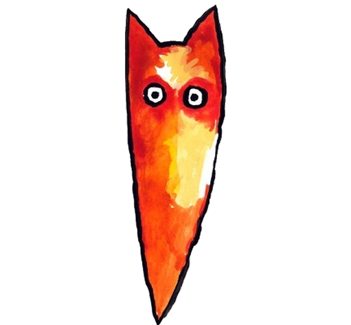 cropped fox full 512.png